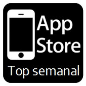 Top App Store
