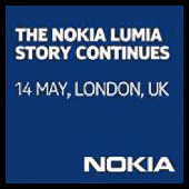 Evento de Nokia