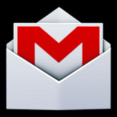 Gmail (sobre)