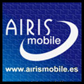 airis mobile