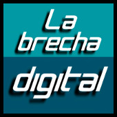 Brecha Digital