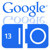 Google I/O (2013)