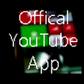 Official Youtube (W8)