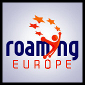 Roaming (UE)