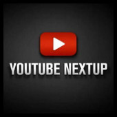 Youtube NextUp