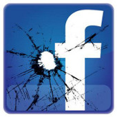 Facebook (Roto)