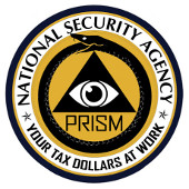Prism (NSA)