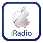 Apple - iRadio