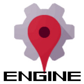 Google Maps - Engine