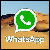 Whatsapp (duna)