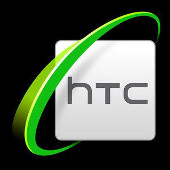 HTC (Logo)