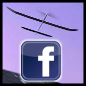 Facebook - Drones
