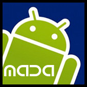 Android (MADA)