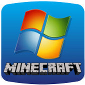 Minecraft - Windows
