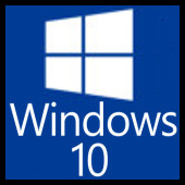 Windows - 10